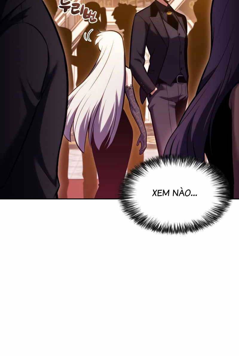 đọc truyện Tôi Là Tân Thủ Có Cấp Cao Nhất Chương 98 ảnh 72 tại Thiên Thai Truyện