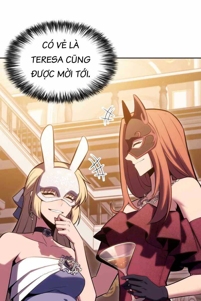 đọc truyện Tôi Là Tân Thủ Có Cấp Cao Nhất Chương 98 ảnh 73 tại Thiên Thai Truyện