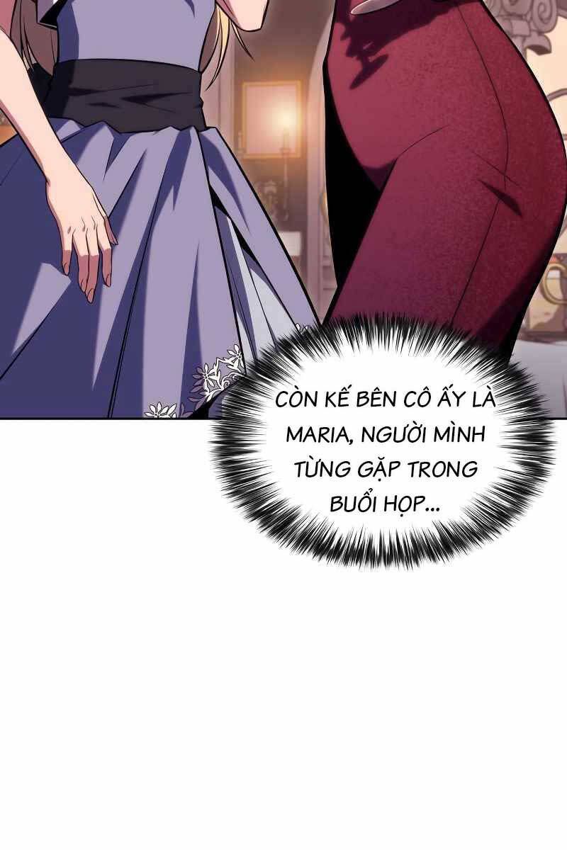 đọc truyện Tôi Là Tân Thủ Có Cấp Cao Nhất Chương 98 ảnh 74 tại Thiên Thai Truyện