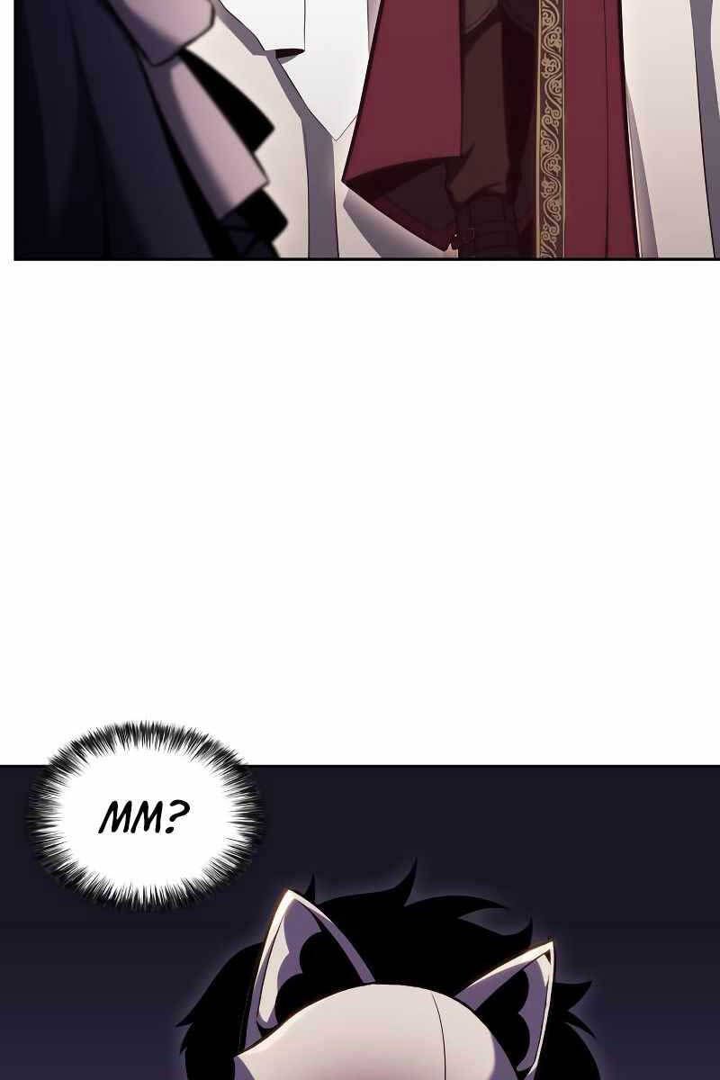 đọc truyện Tôi Là Tân Thủ Có Cấp Cao Nhất Chương 98 ảnh 76 tại Thiên Thai Truyện