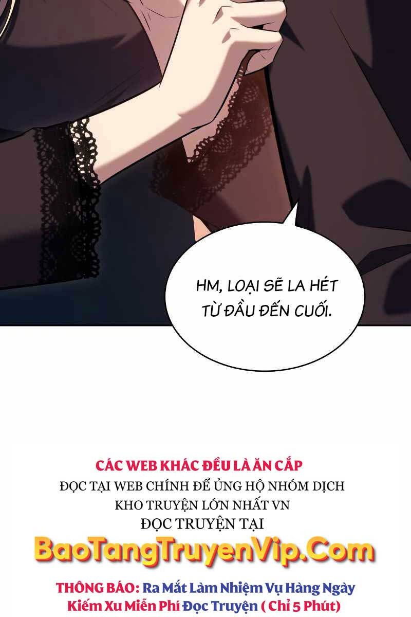 đọc truyện Tôi Là Tân Thủ Có Cấp Cao Nhất Chương 98 ảnh 79 tại Thiên Thai Truyện