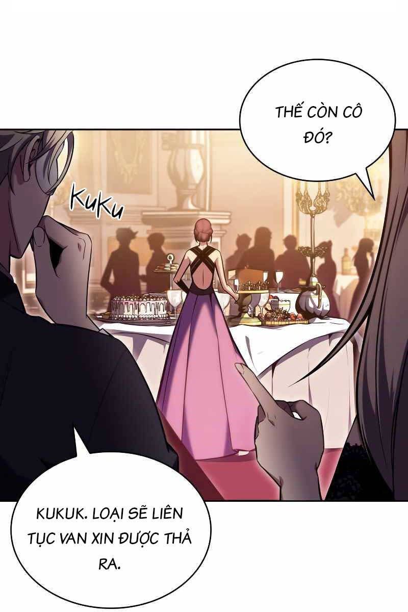 đọc truyện Tôi Là Tân Thủ Có Cấp Cao Nhất Chương 98 ảnh 80 tại Thiên Thai Truyện