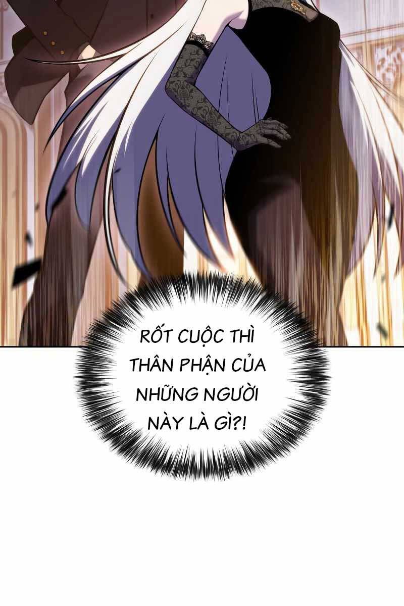 đọc truyện Tôi Là Tân Thủ Có Cấp Cao Nhất Chương 98 ảnh 10 tại Thiên Thai Truyện