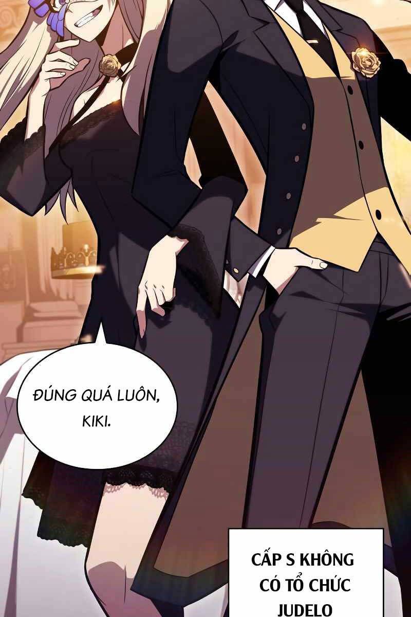 đọc truyện Tôi Là Tân Thủ Có Cấp Cao Nhất Chương 98 ảnh 82 tại Thiên Thai Truyện