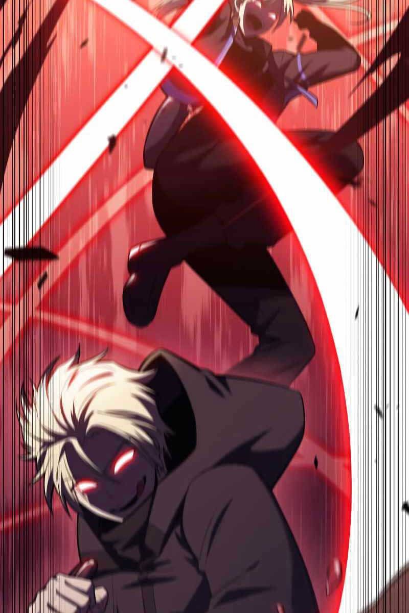 đọc truyện Tôi Là Tân Thủ Có Cấp Cao Nhất Chương 98 ảnh 86 tại Thiên Thai Truyện