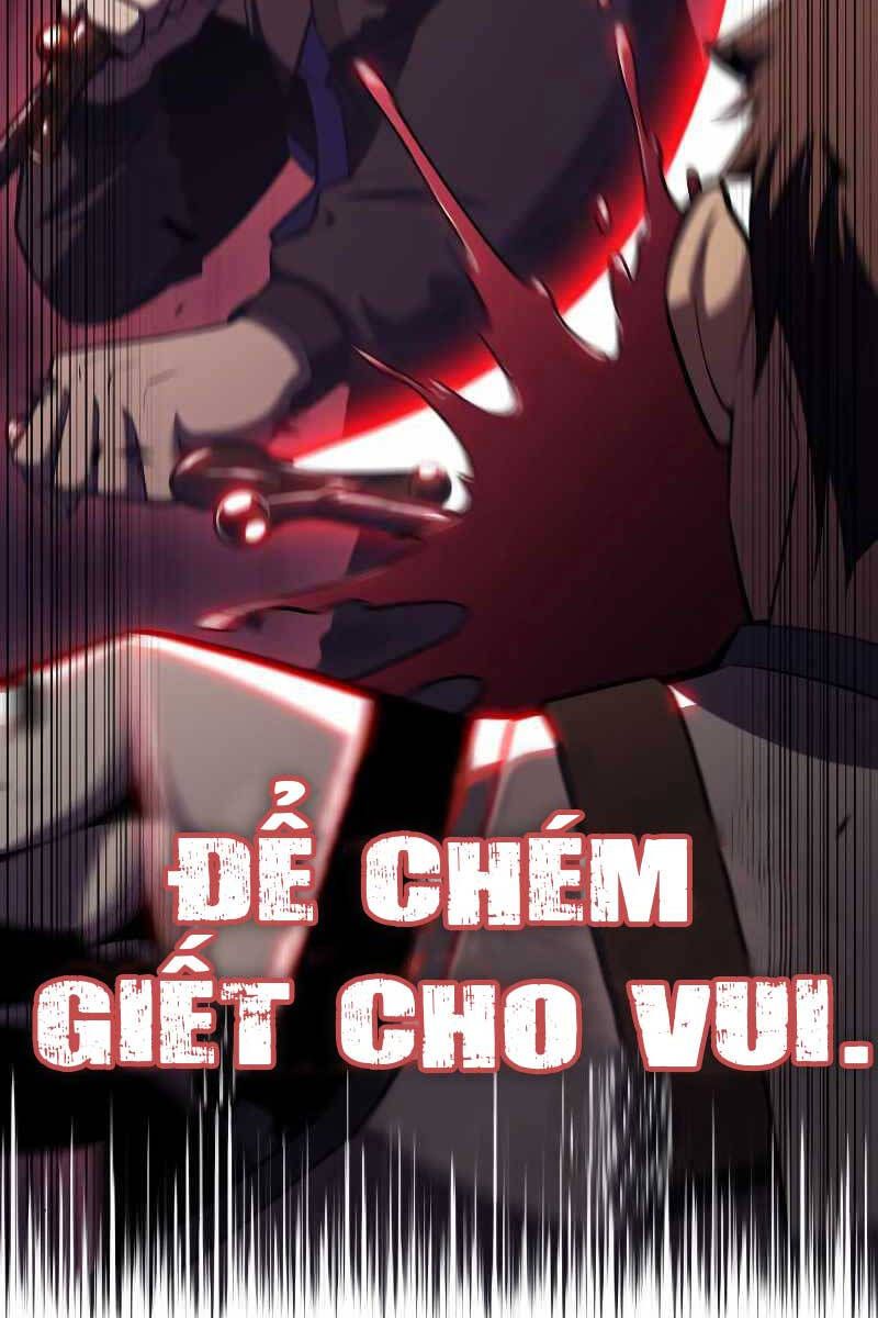 đọc truyện Tôi Là Tân Thủ Có Cấp Cao Nhất Chương 98 ảnh 87 tại Thiên Thai Truyện