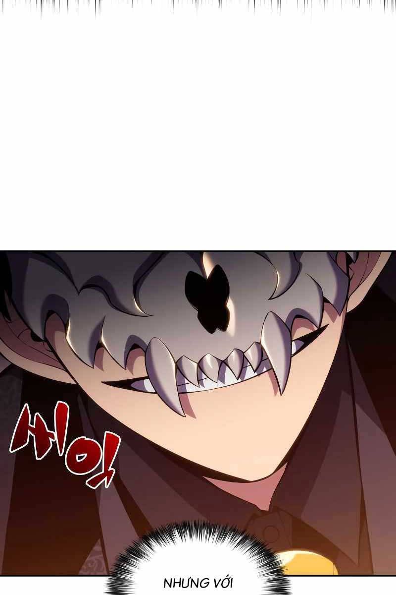 đọc truyện Tôi Là Tân Thủ Có Cấp Cao Nhất Chương 98 ảnh 88 tại Thiên Thai Truyện