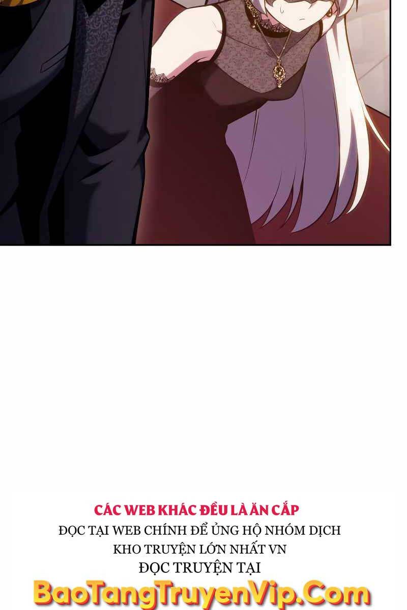 đọc truyện Tôi Là Tân Thủ Có Cấp Cao Nhất Chương 98 ảnh 92 tại Thiên Thai Truyện