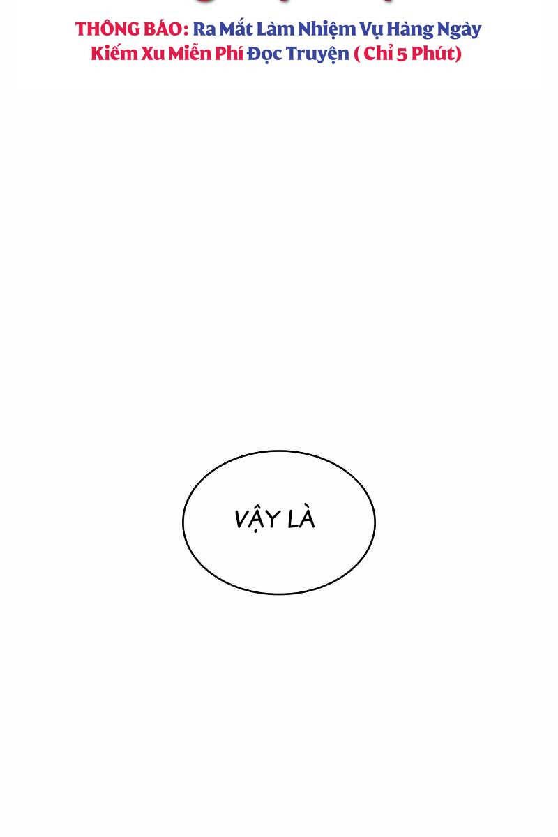 đọc truyện Tôi Là Tân Thủ Có Cấp Cao Nhất Chương 98 ảnh 93 tại Thiên Thai Truyện