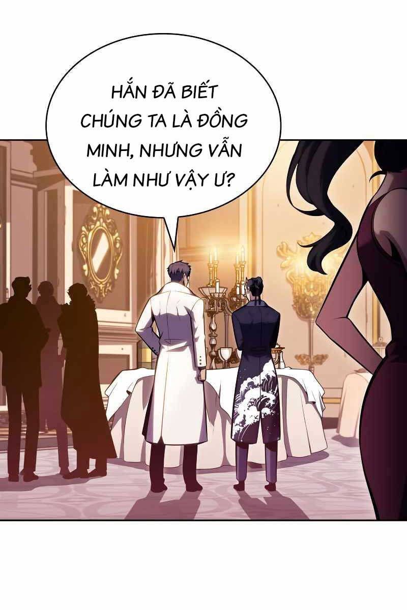 đọc truyện Tôi Là Tân Thủ Có Cấp Cao Nhất Chương 98 ảnh 94 tại Thiên Thai Truyện