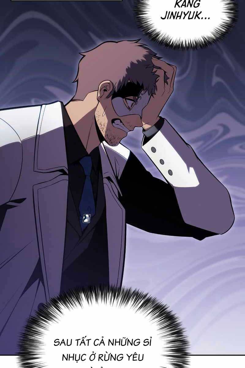 đọc truyện Tôi Là Tân Thủ Có Cấp Cao Nhất Chương 98 ảnh 97 tại Thiên Thai Truyện