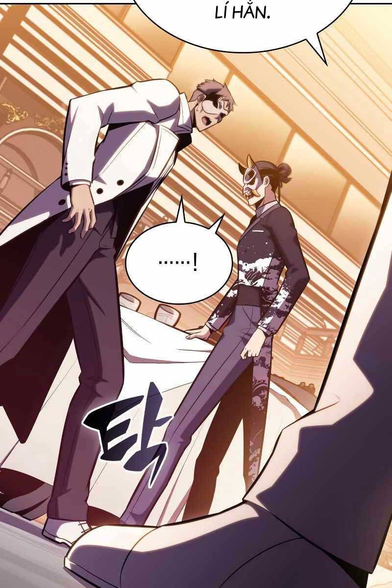 đọc truyện Tôi Là Tân Thủ Có Cấp Cao Nhất Chương 98 ảnh 101 tại Thiên Thai Truyện