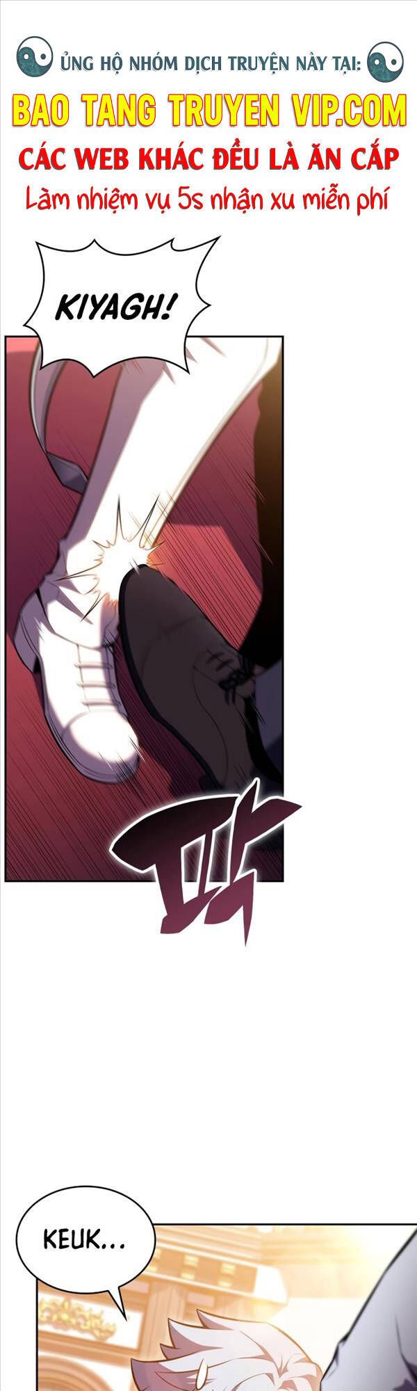 đọc truyện Tôi Là Tân Thủ Có Cấp Cao Nhất Chương 99 ảnh 3 tại Thiên Thai Truyện