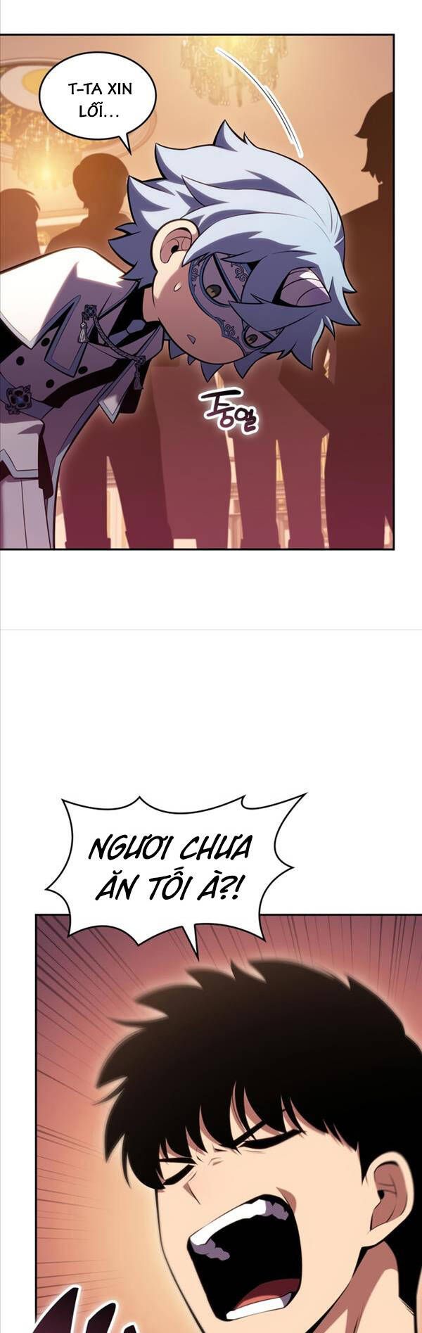 đọc truyện Tôi Là Tân Thủ Có Cấp Cao Nhất Chương 99 ảnh 13 tại Thiên Thai Truyện