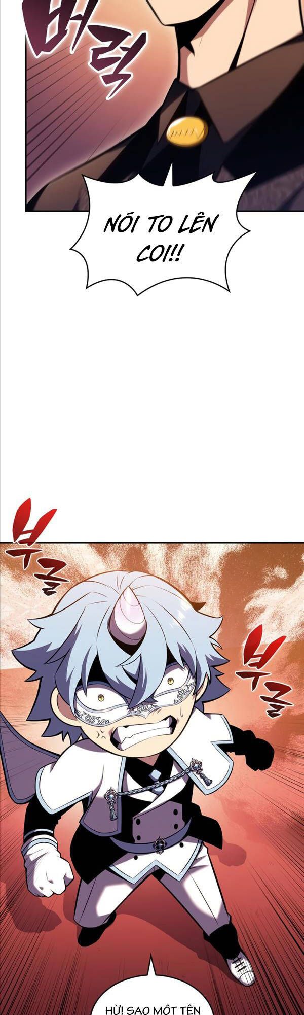 đọc truyện Tôi Là Tân Thủ Có Cấp Cao Nhất Chương 99 ảnh 14 tại Thiên Thai Truyện