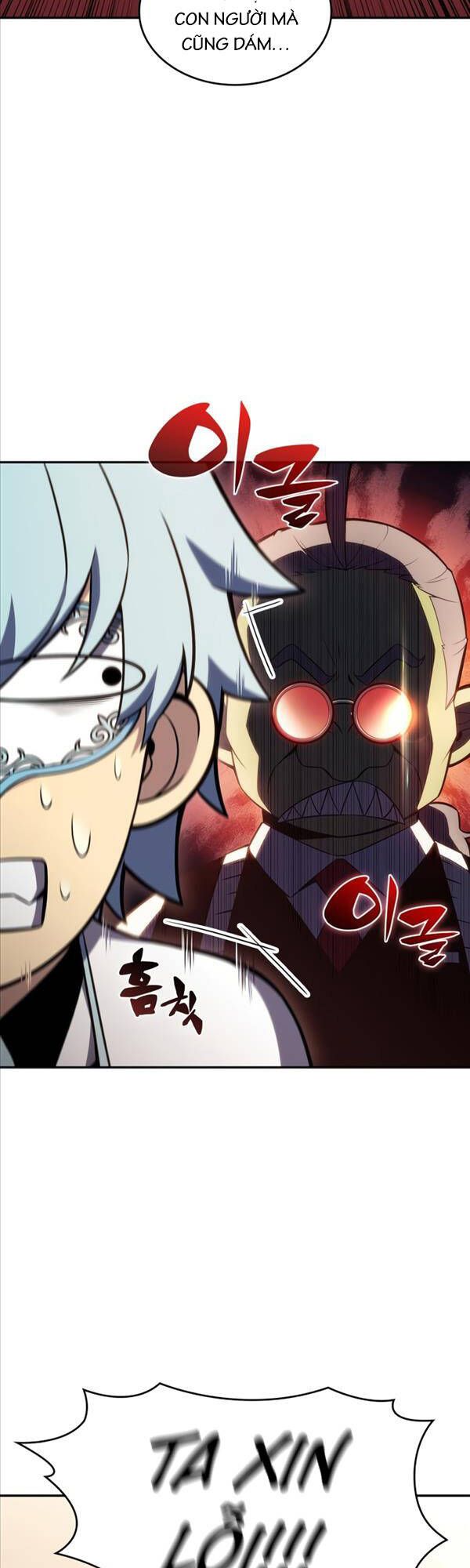 đọc truyện Tôi Là Tân Thủ Có Cấp Cao Nhất Chương 99 ảnh 15 tại Thiên Thai Truyện