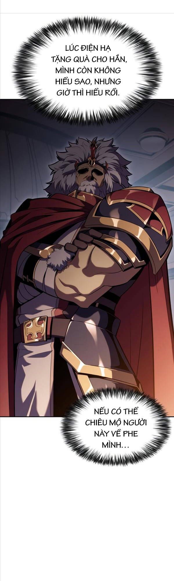 đọc truyện Tôi Là Tân Thủ Có Cấp Cao Nhất Chương 99 ảnh 18 tại Thiên Thai Truyện