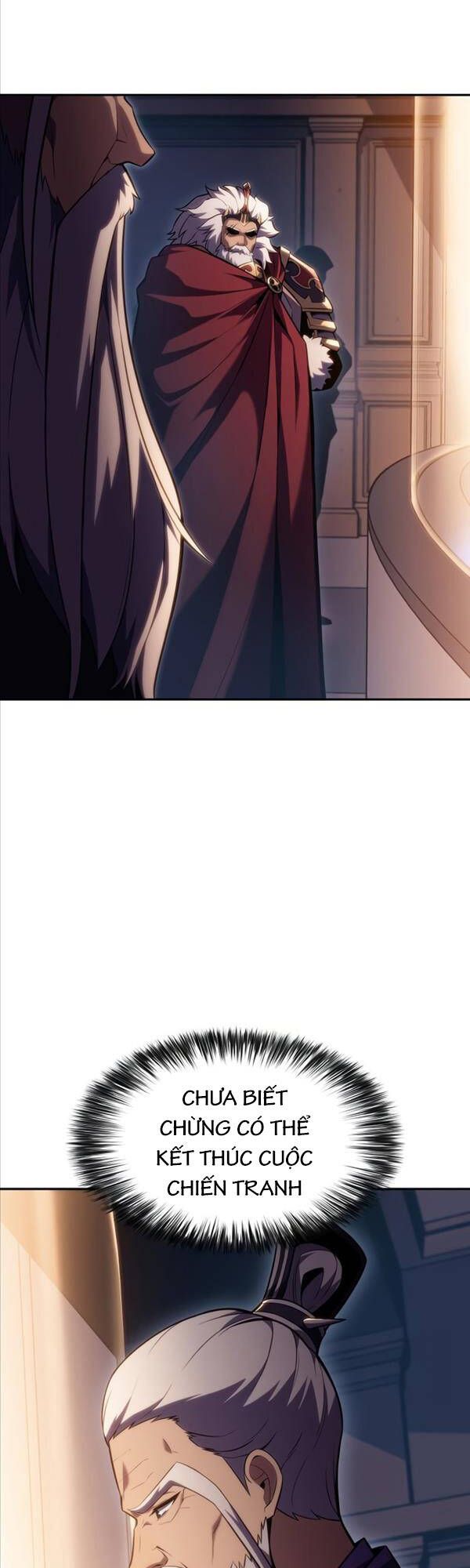 đọc truyện Tôi Là Tân Thủ Có Cấp Cao Nhất Chương 99 ảnh 19 tại Thiên Thai Truyện