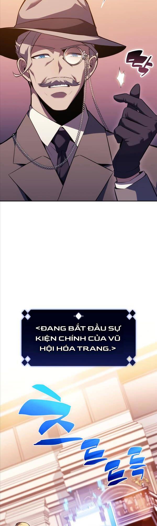 đọc truyện Tôi Là Tân Thủ Có Cấp Cao Nhất Chương 99 ảnh 24 tại Thiên Thai Truyện