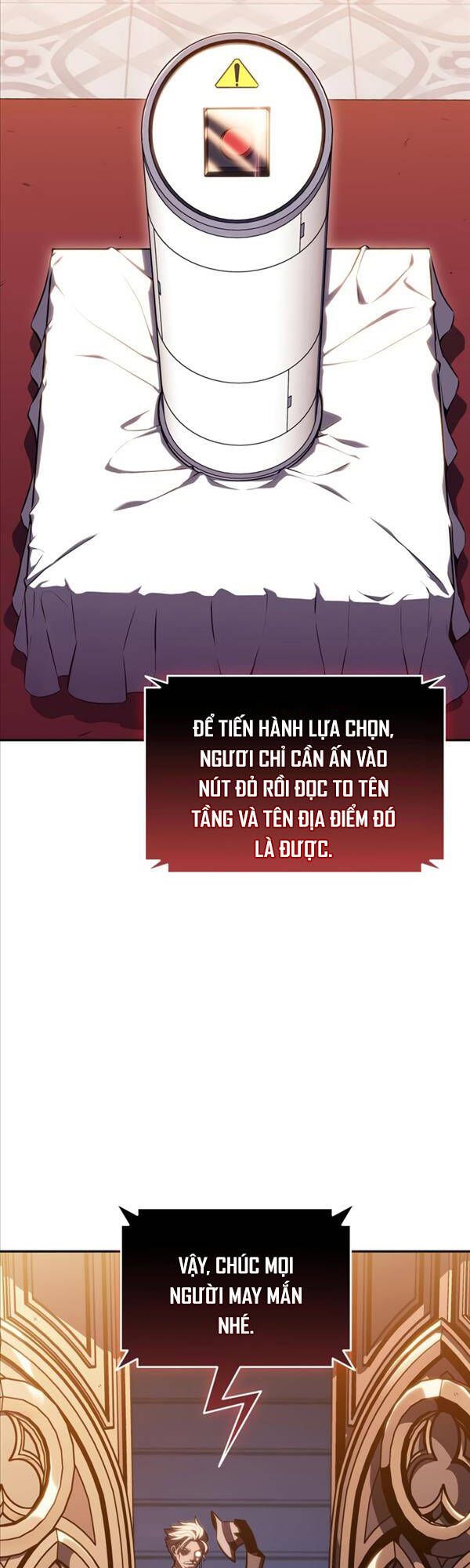 đọc truyện Tôi Là Tân Thủ Có Cấp Cao Nhất Chương 99 ảnh 26 tại Thiên Thai Truyện