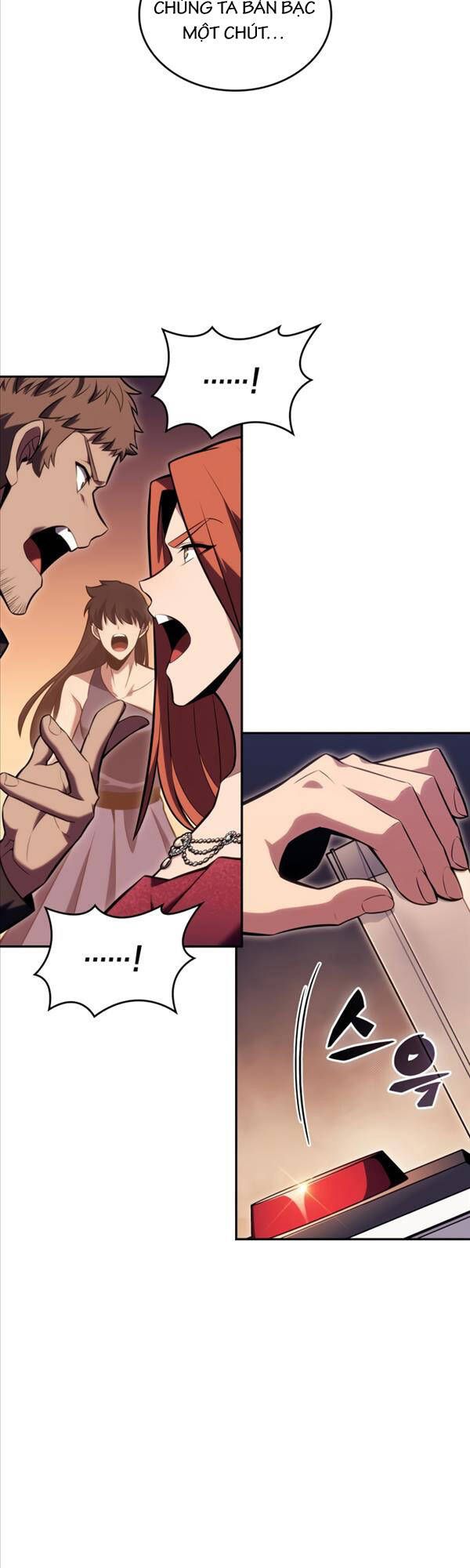 đọc truyện Tôi Là Tân Thủ Có Cấp Cao Nhất Chương 99 ảnh 35 tại Thiên Thai Truyện