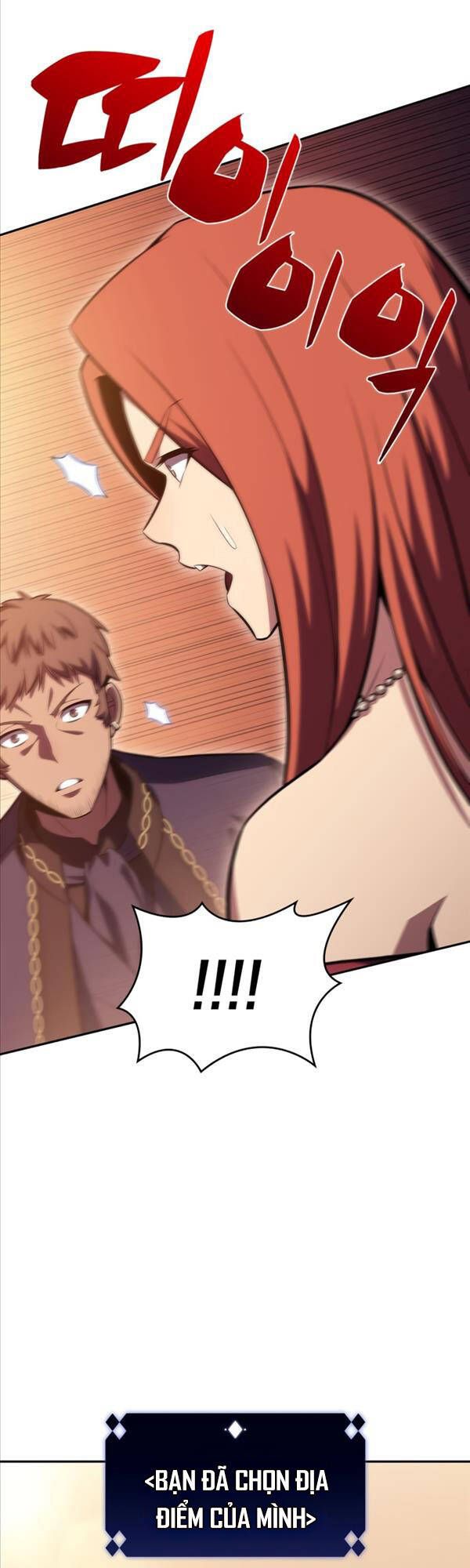 đọc truyện Tôi Là Tân Thủ Có Cấp Cao Nhất Chương 99 ảnh 36 tại Thiên Thai Truyện