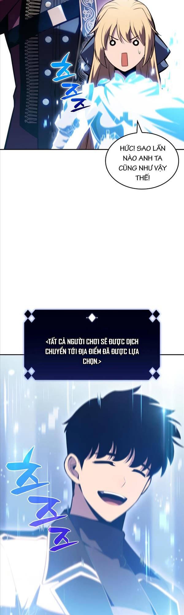 đọc truyện Tôi Là Tân Thủ Có Cấp Cao Nhất Chương 99 ảnh 39 tại Thiên Thai Truyện