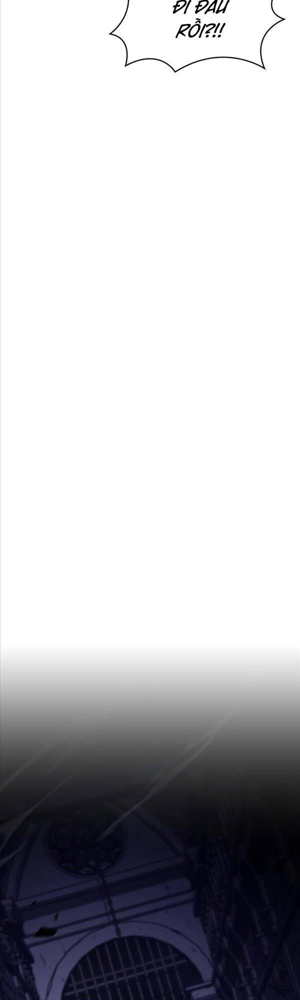 đọc truyện Tôi Là Tân Thủ Có Cấp Cao Nhất Chương 99 ảnh 47 tại Thiên Thai Truyện