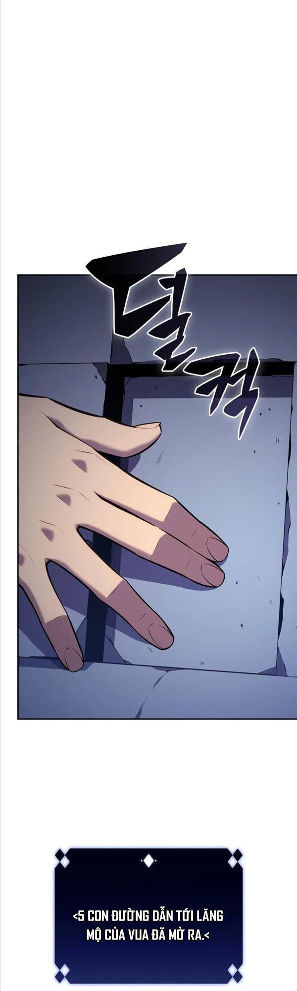 đọc truyện Tôi Là Tân Thủ Có Cấp Cao Nhất Chương 99 ảnh 49 tại Thiên Thai Truyện