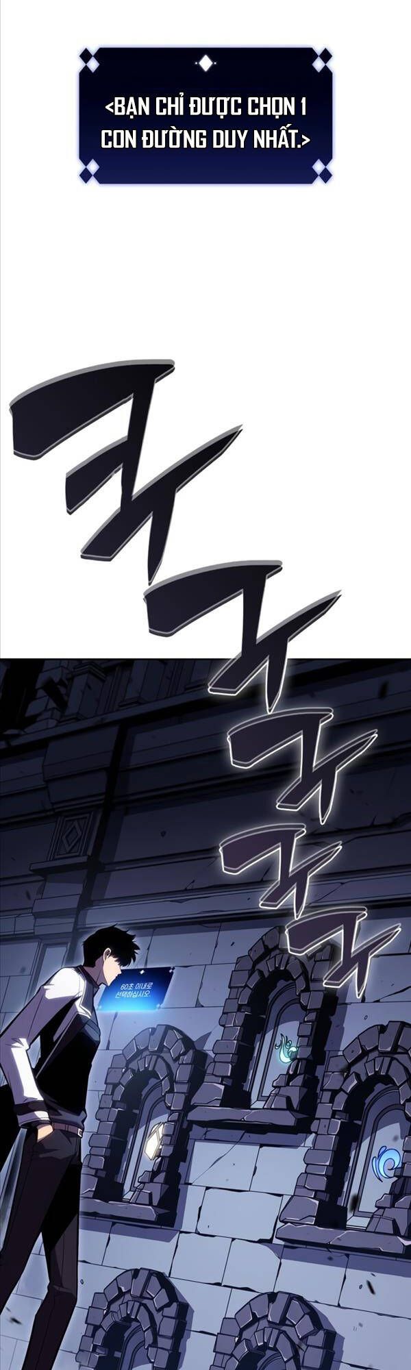 đọc truyện Tôi Là Tân Thủ Có Cấp Cao Nhất Chương 99 ảnh 50 tại Thiên Thai Truyện