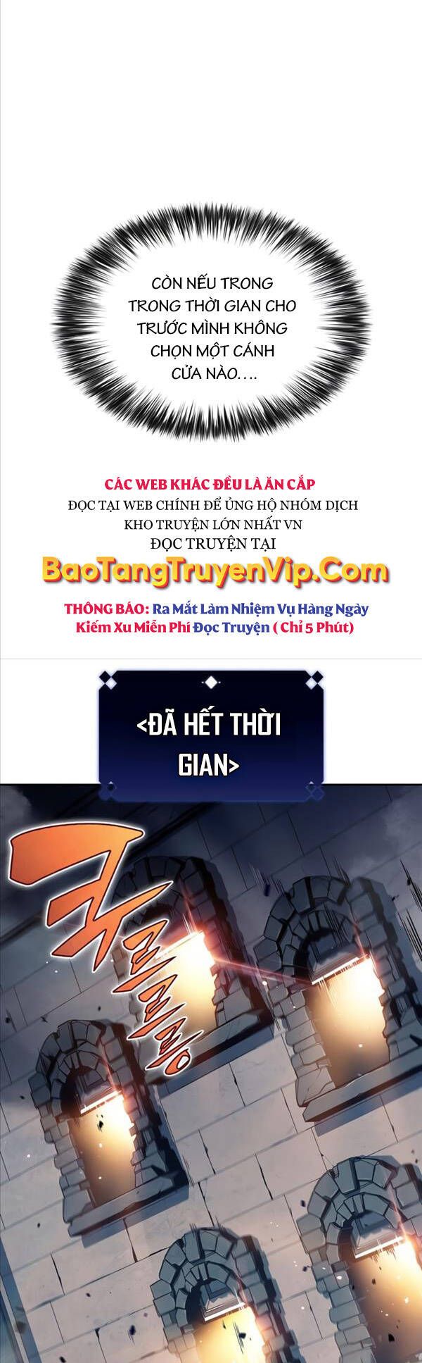đọc truyện Tôi Là Tân Thủ Có Cấp Cao Nhất Chương 99 ảnh 53 tại Thiên Thai Truyện