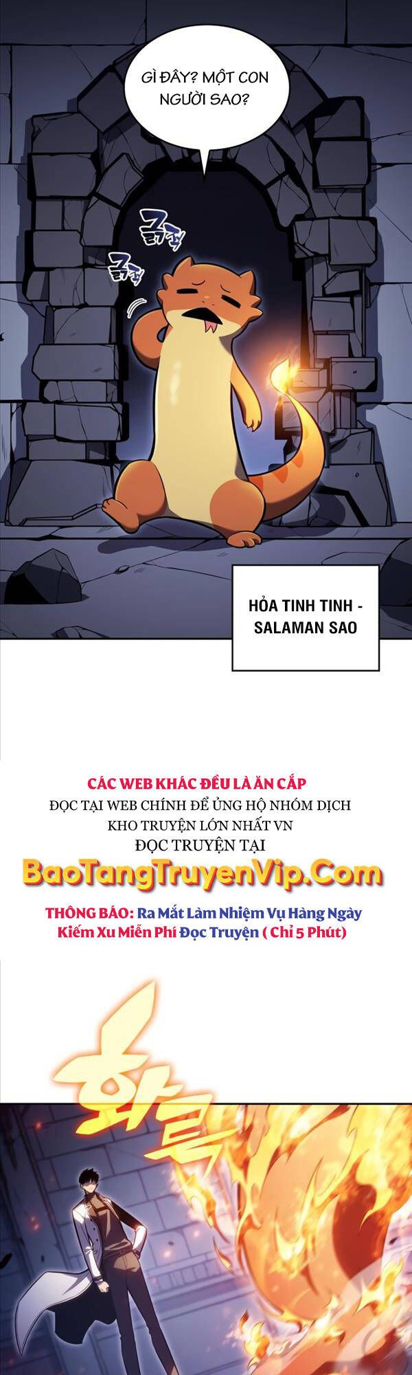 đọc truyện Tôi Là Tân Thủ Có Cấp Cao Nhất Chương 99 ảnh 55 tại Thiên Thai Truyện