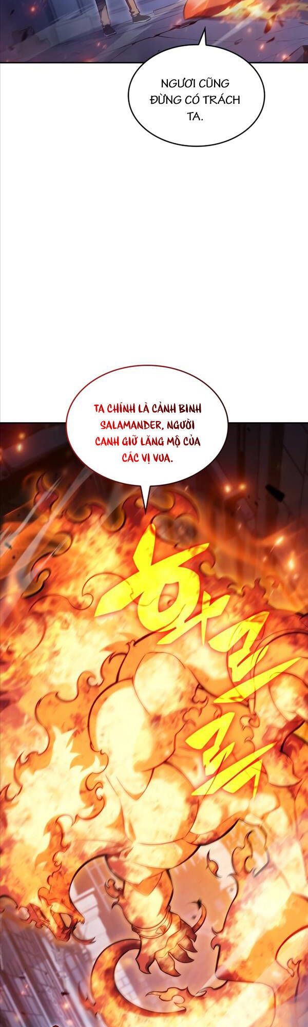 đọc truyện Tôi Là Tân Thủ Có Cấp Cao Nhất Chương 99 ảnh 56 tại Thiên Thai Truyện