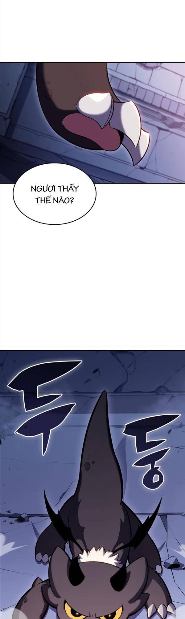 đọc truyện Tôi Là Tân Thủ Có Cấp Cao Nhất Chương 99 ảnh 58 tại Thiên Thai Truyện