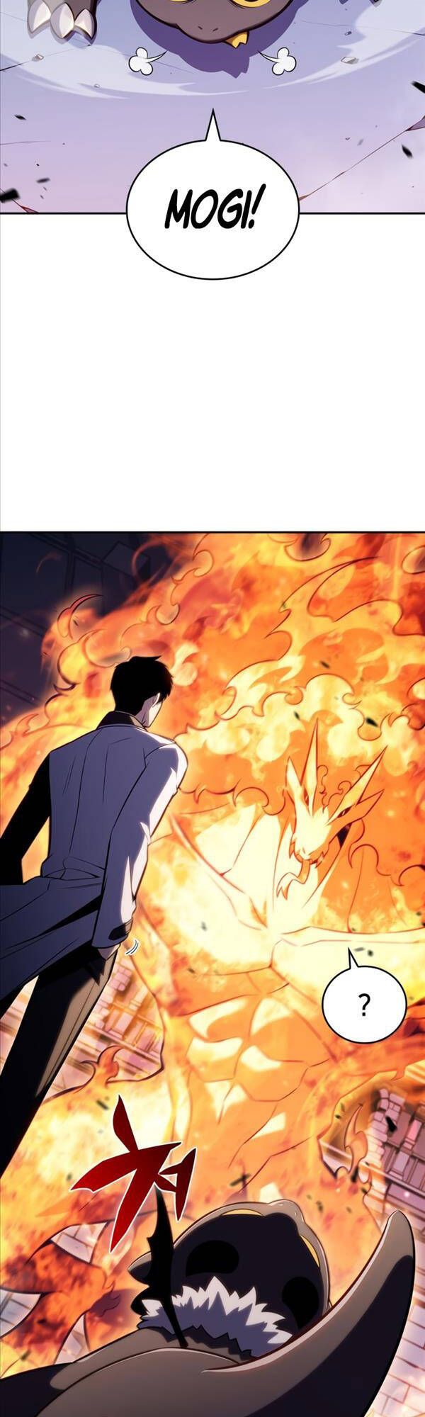 đọc truyện Tôi Là Tân Thủ Có Cấp Cao Nhất Chương 99 ảnh 59 tại Thiên Thai Truyện