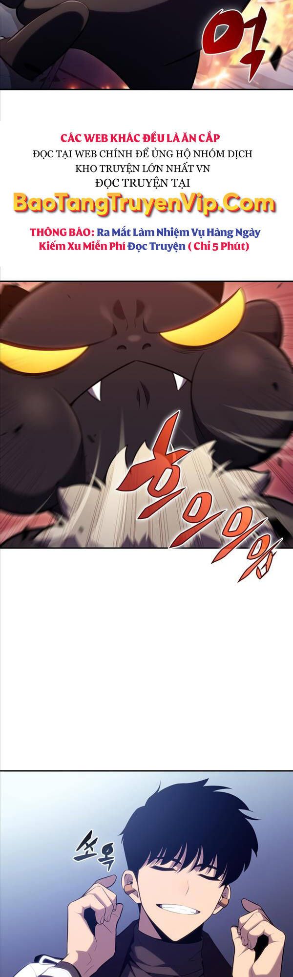 đọc truyện Tôi Là Tân Thủ Có Cấp Cao Nhất Chương 99 ảnh 60 tại Thiên Thai Truyện