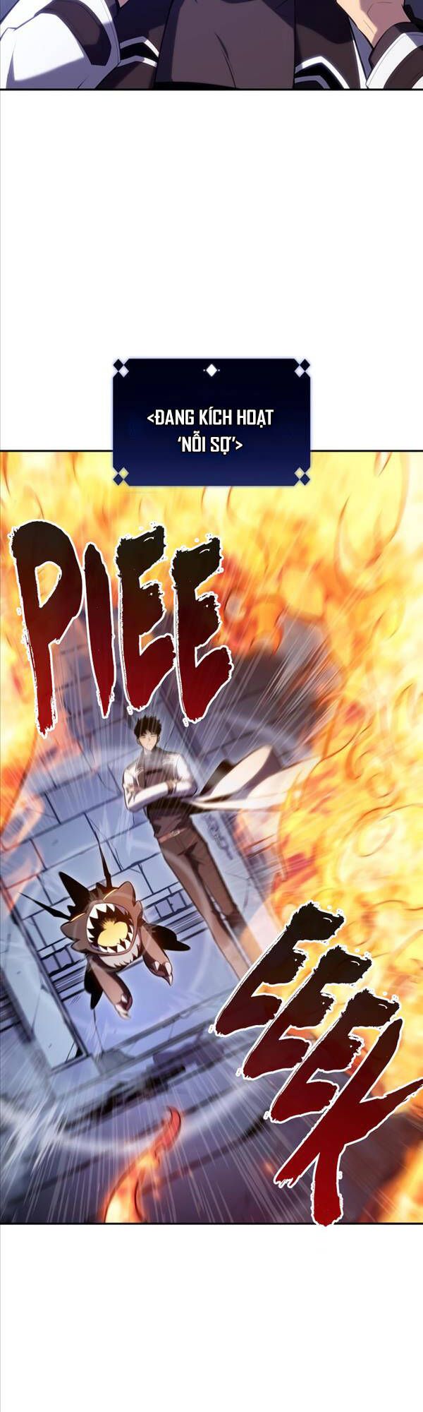 đọc truyện Tôi Là Tân Thủ Có Cấp Cao Nhất Chương 99 ảnh 61 tại Thiên Thai Truyện