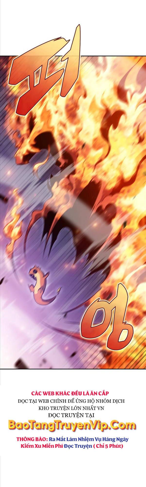 đọc truyện Tôi Là Tân Thủ Có Cấp Cao Nhất Chương 99 ảnh 62 tại Thiên Thai Truyện