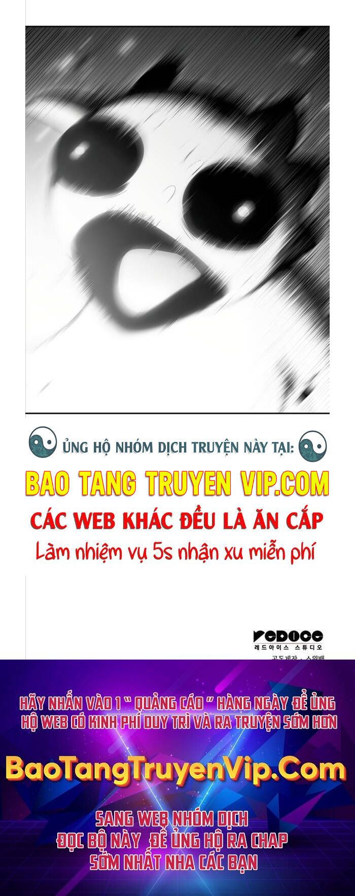 đọc truyện Tôi Là Tân Thủ Có Cấp Cao Nhất Chương 99 ảnh 63 tại Thiên Thai Truyện