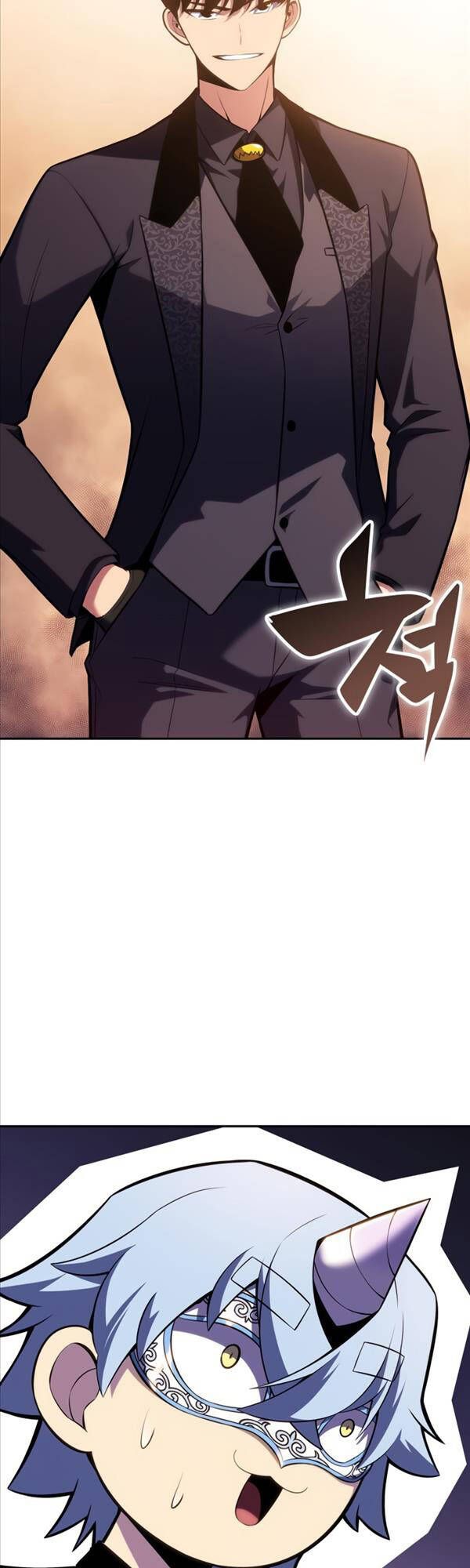 đọc truyện Tôi Là Tân Thủ Có Cấp Cao Nhất Chương 99 ảnh 9 tại Thiên Thai Truyện