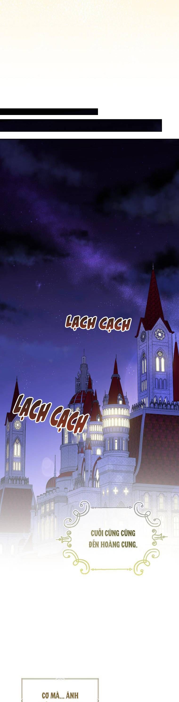 đọc truyện Tôi Là Thánh Nữ Giả Mạo Nhưng Các Thần Lại Ám Ảnh Tôi Chương 8 ảnh 28 tại Giả Dược