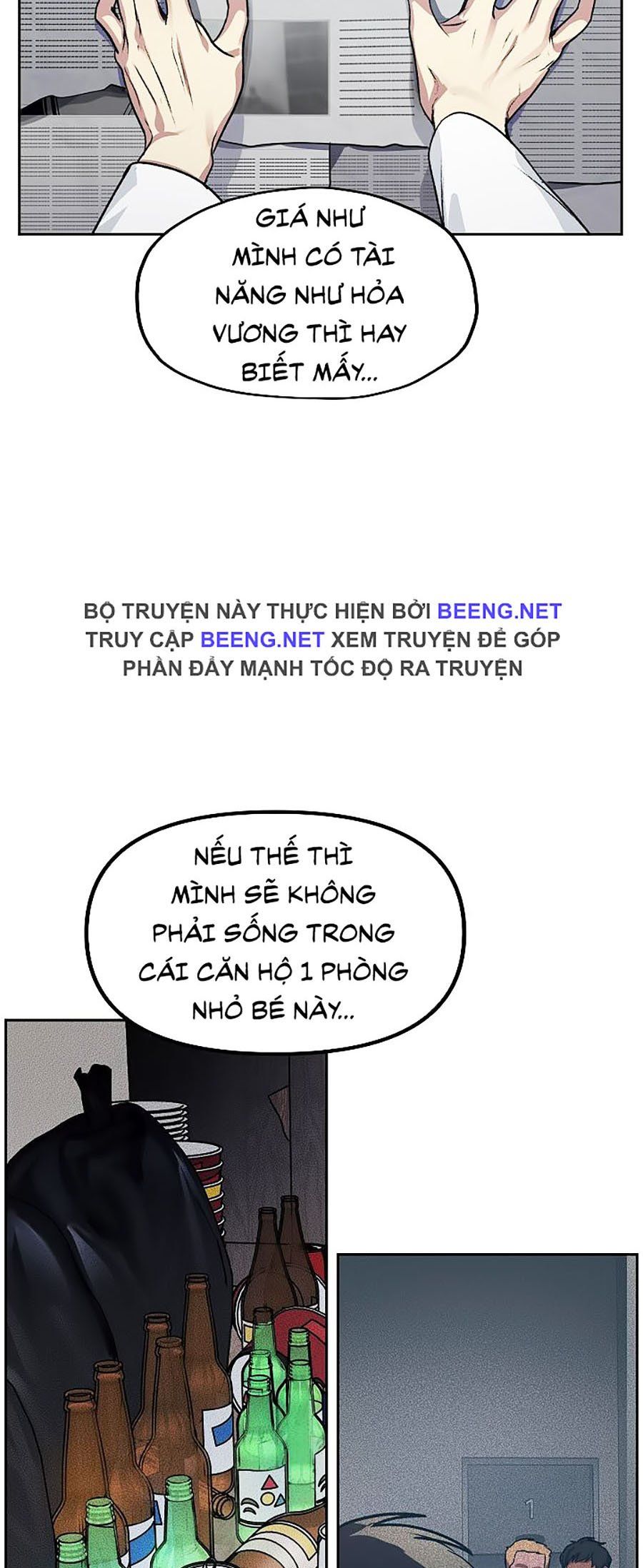 đọc truyện Tôi Là Thợ Săn Có Kĩ Năng Tự Sát Cấp Sss Chương 1 ảnh 37 tại Truyện Dạ Ký