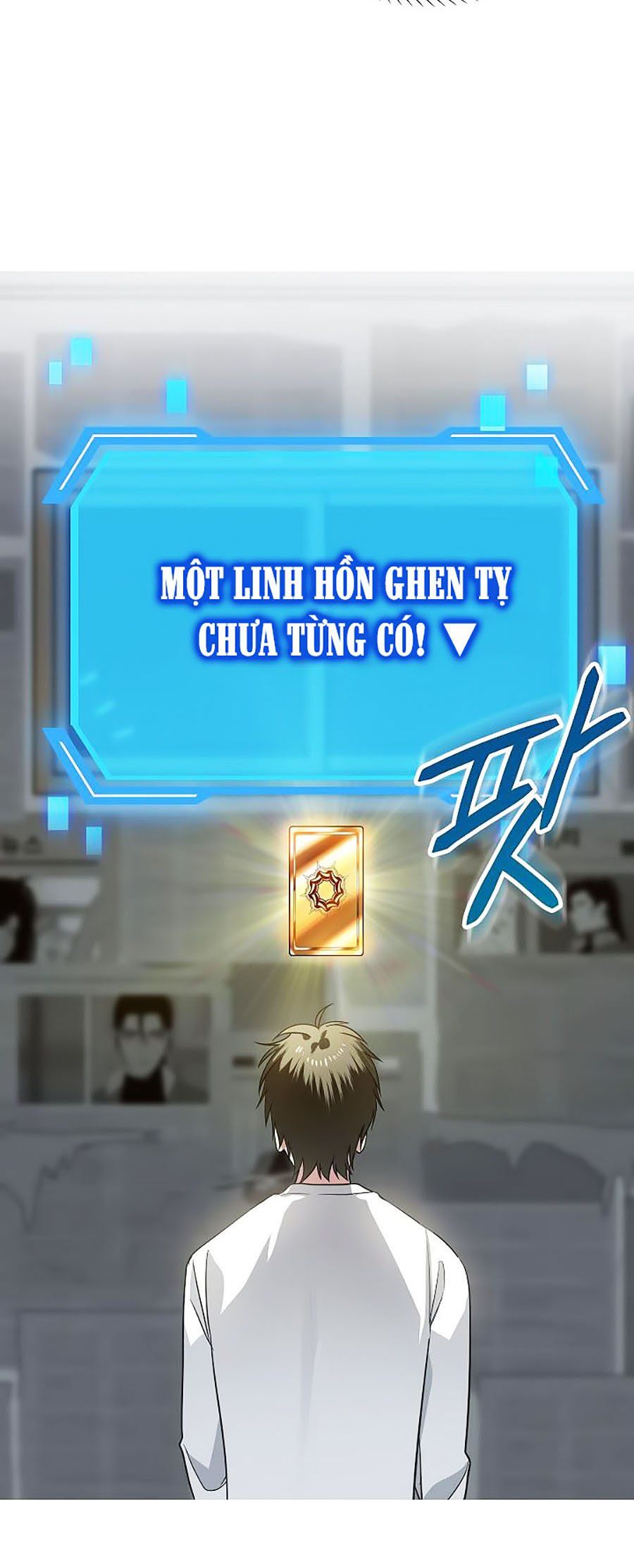 đọc truyện Tôi Là Thợ Săn Có Kĩ Năng Tự Sát Cấp Sss Chương 1 ảnh 47 tại Truyện Dạ Ký