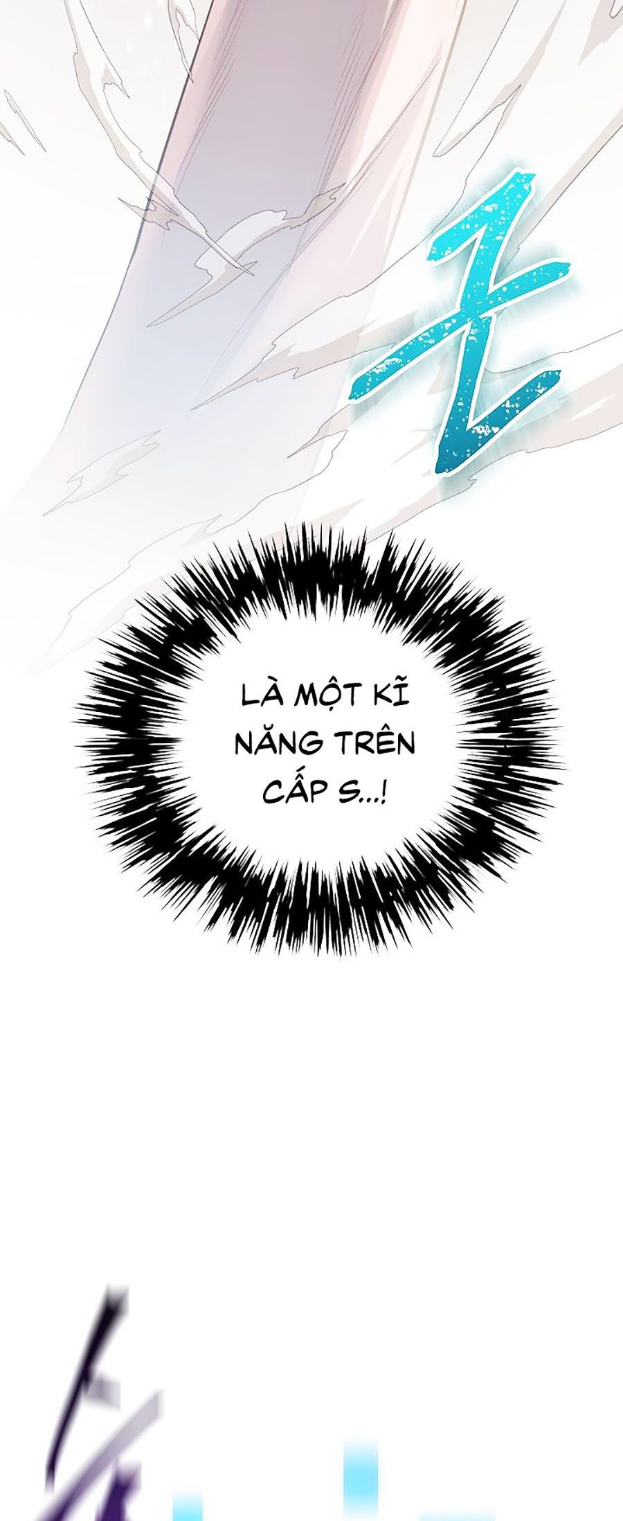 đọc truyện Tôi Là Thợ Săn Có Kĩ Năng Tự Sát Cấp Sss Chương 1 ảnh 54 tại Truyện Dạ Ký