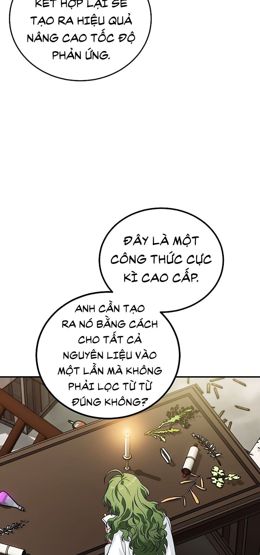 đọc truyện Tôi Là Thợ Săn Có Kĩ Năng Tự Sát Cấp Sss Chương 10 ảnh 24 tại Truyện Dạ Ký