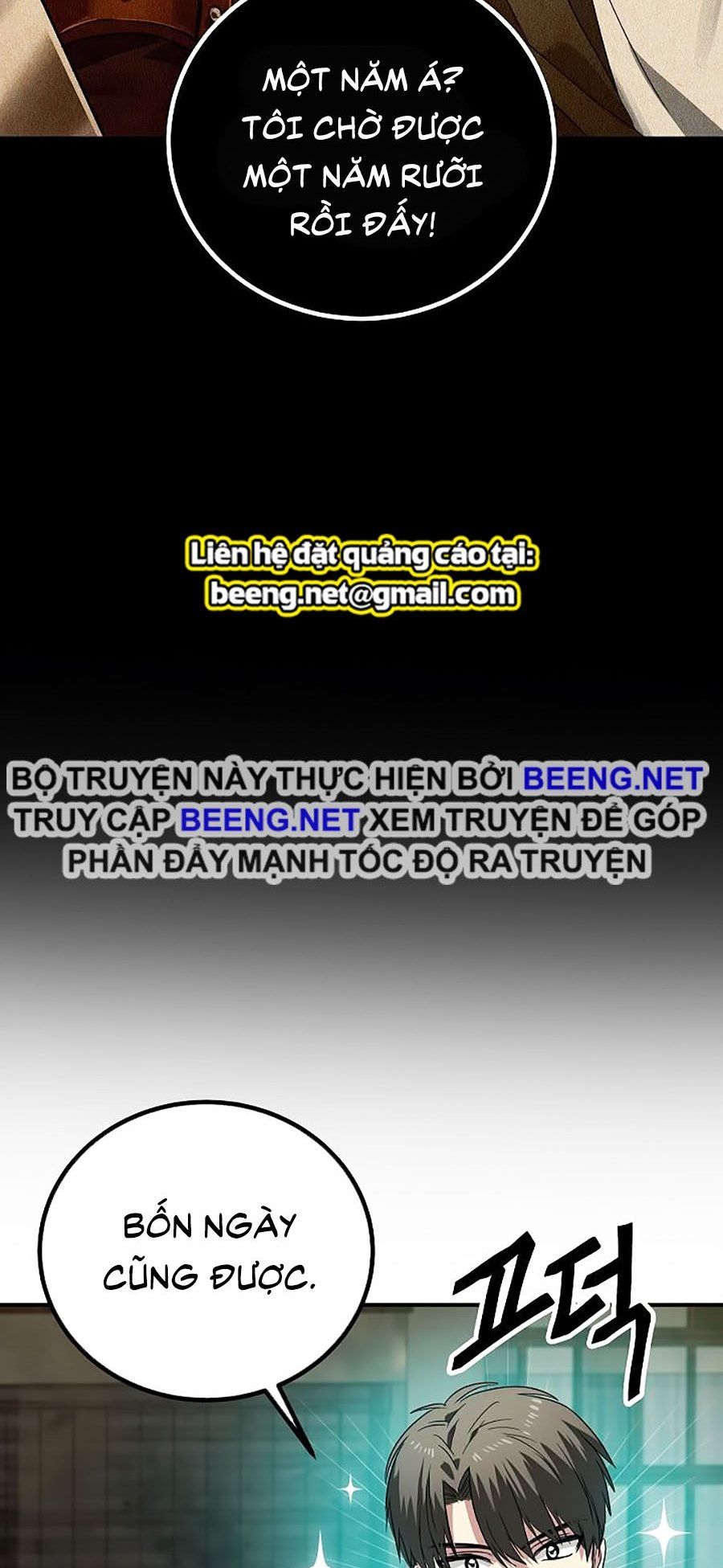 đọc truyện Tôi Là Thợ Săn Có Kĩ Năng Tự Sát Cấp Sss Chương 10 ảnh 34 tại Truyện Dạ Ký