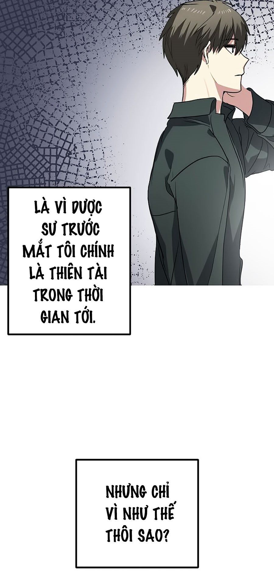 đọc truyện Tôi Là Thợ Săn Có Kĩ Năng Tự Sát Cấp Sss Chương 10 ảnh 52 tại Truyện Dạ Ký