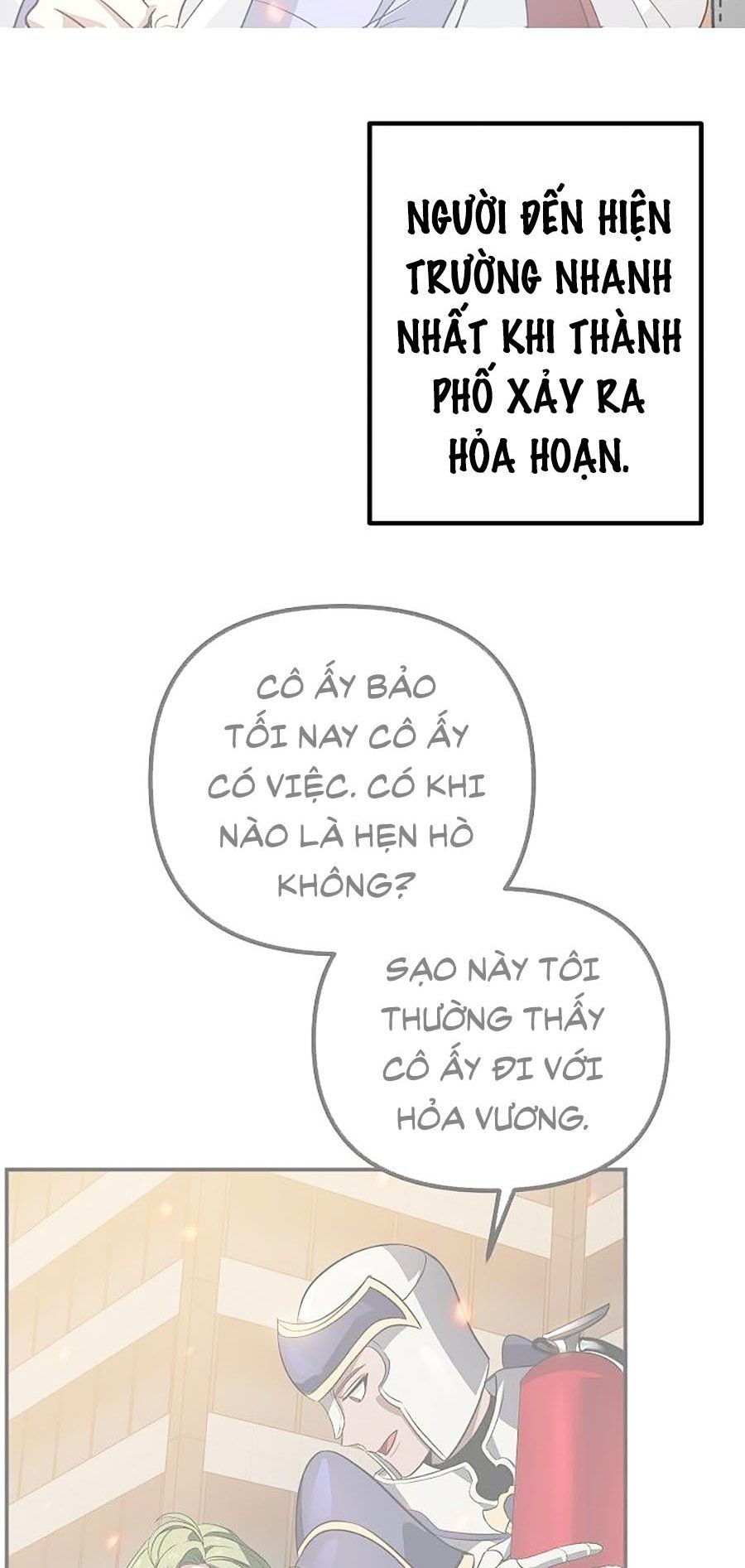 đọc truyện Tôi Là Thợ Săn Có Kĩ Năng Tự Sát Cấp Sss Chương 10 ảnh 54 tại Truyện Dạ Ký