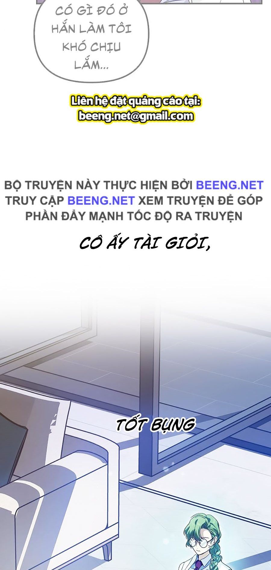 đọc truyện Tôi Là Thợ Săn Có Kĩ Năng Tự Sát Cấp Sss Chương 10 ảnh 56 tại Truyện Dạ Ký