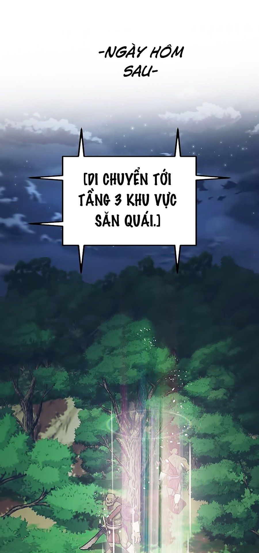đọc truyện Tôi Là Thợ Săn Có Kĩ Năng Tự Sát Cấp Sss Chương 10 ảnh 70 tại Truyện Dạ Ký